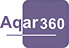 Aqar360 Logo
