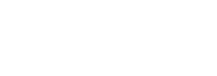 Almozaini