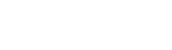 ROSHN