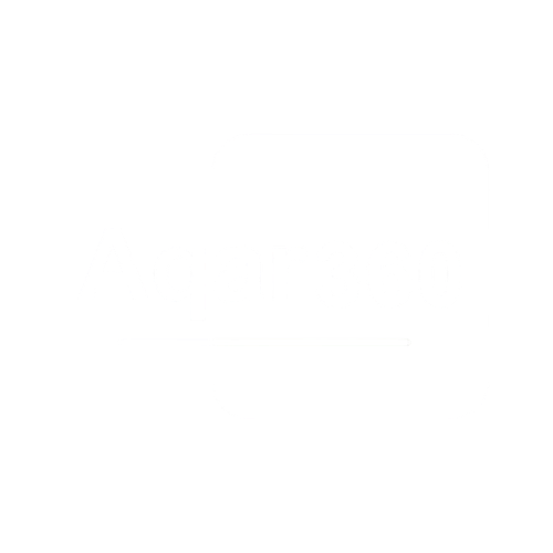 Aqar360